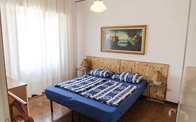 Casa Vacanze Annarita